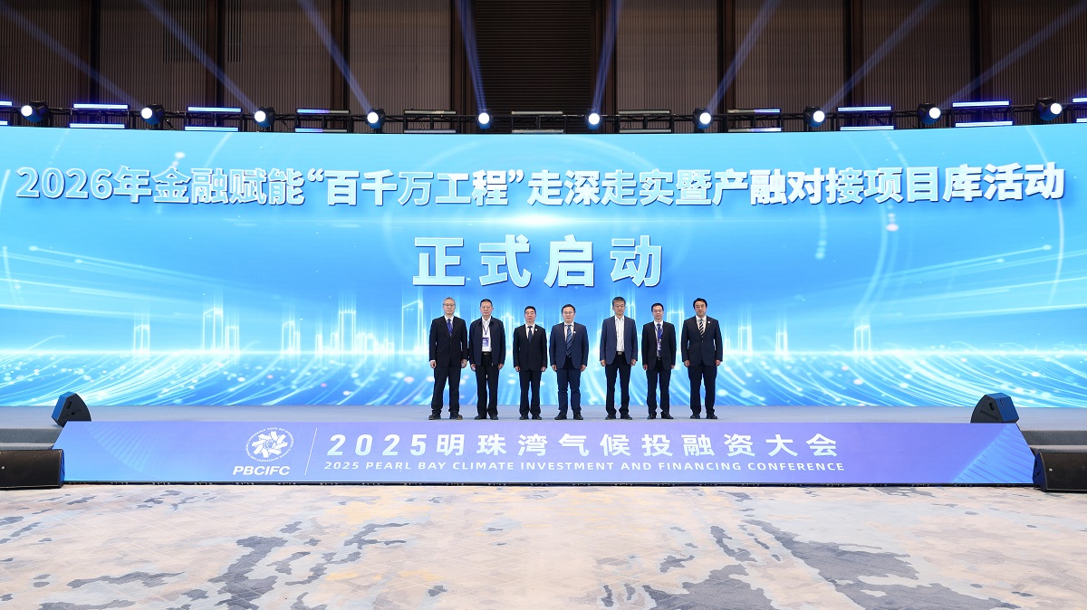 333.jpg d4de09d247224e02b291f0cbda6b9da6.jpeg