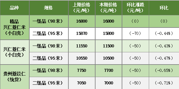 dc40b83aed1e4524a6f026a541f7578c.png dc40b83aed1e4524a6f026a541f7578c.png