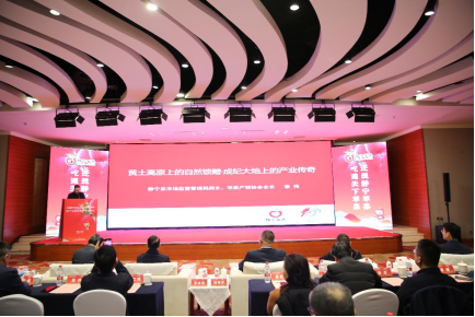 e58ba5e87c3a4178831235dbca6a0ea2.png e58ba5e87c3a4178831235dbca6a0ea2.png