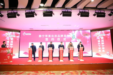 eb905ba3de9d4830924e1a45c82c2290.png eb905ba3de9d4830924e1a45c82c2290.png