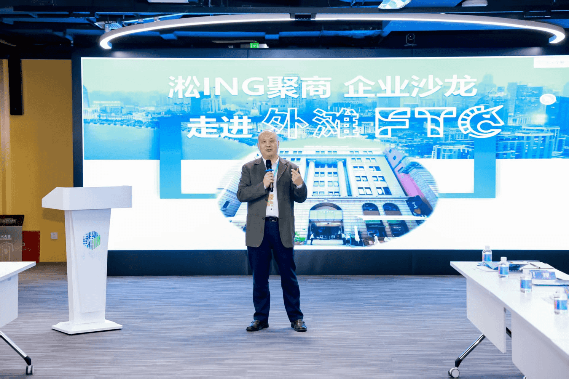 图片12.png 图片12.png