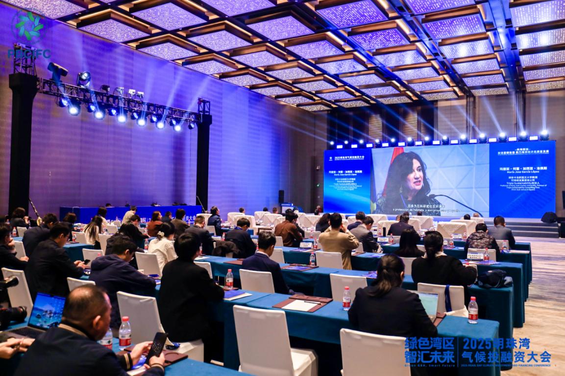 13f1f8aecbc64a2f8df681f2e9669541.jpeg 13f1f8aecbc64a2f8df681f2e9669541.jpeg