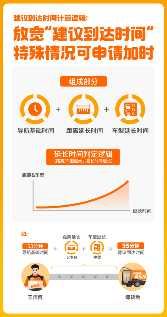 18d2a0adfec749c5a17013ab80d74e96.png 18d2a0adfec749c5a17013ab80d74e96.png