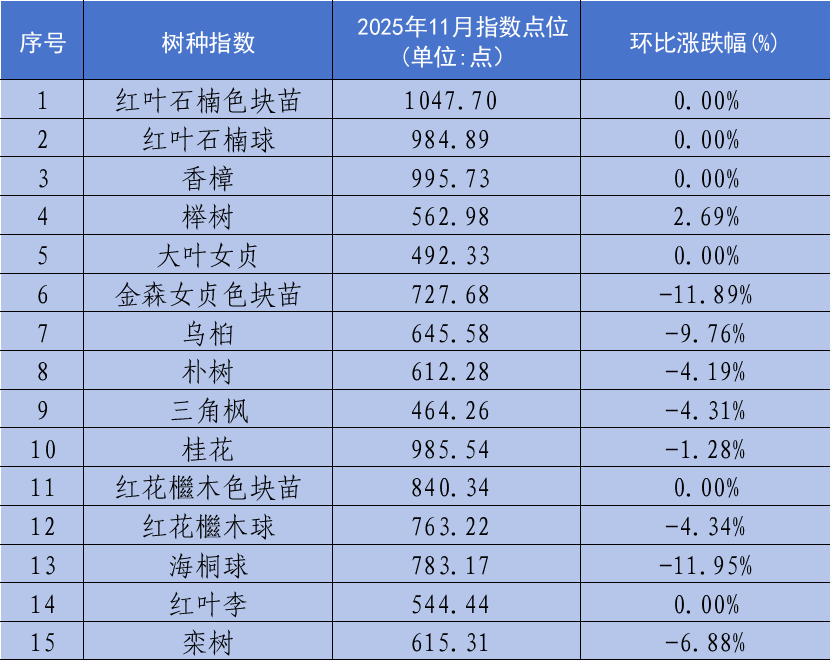 1a1b3353b9b84f67abc2f76f75cd2f8f.png 1a1b3353b9b84f67abc2f76f75cd2f8f.png