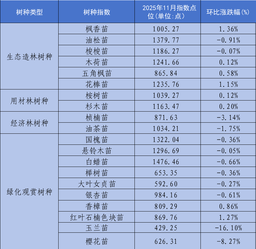 1f6e25f89c7a44ffa01edb6684f9a58a.png 1f6e25f89c7a44ffa01edb6684f9a58a.png