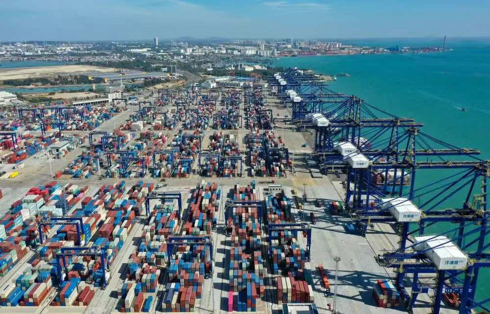 2f71f75a14f04cdf80c0d0eac5e4b95f.png 2f71f75a14f04cdf80c0d0eac5e4b95f.png