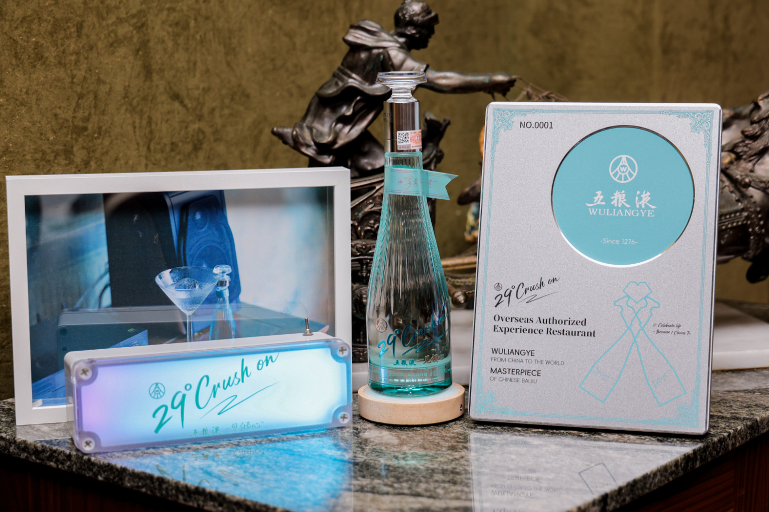 317803baeb52444595ccfa0153ae82ab.jpeg 317803baeb52444595ccfa0153ae82ab.jpeg