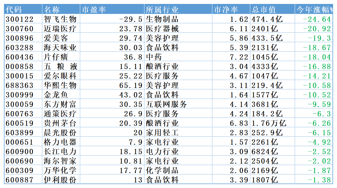 324eecb234064b209abc7c7682a0572b.png