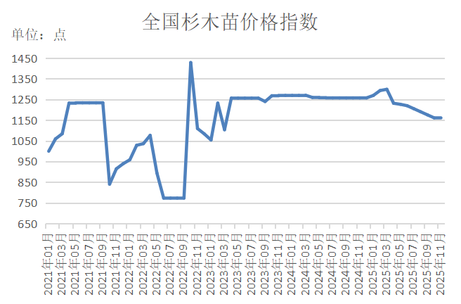 40354eff7a2648cb8ad242674b85409d.png 40354eff7a2648cb8ad242674b85409d.png