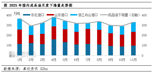 4289980c9e45465a83760eaea92c57c5.png 4289980c9e45465a83760eaea92c57c5.png