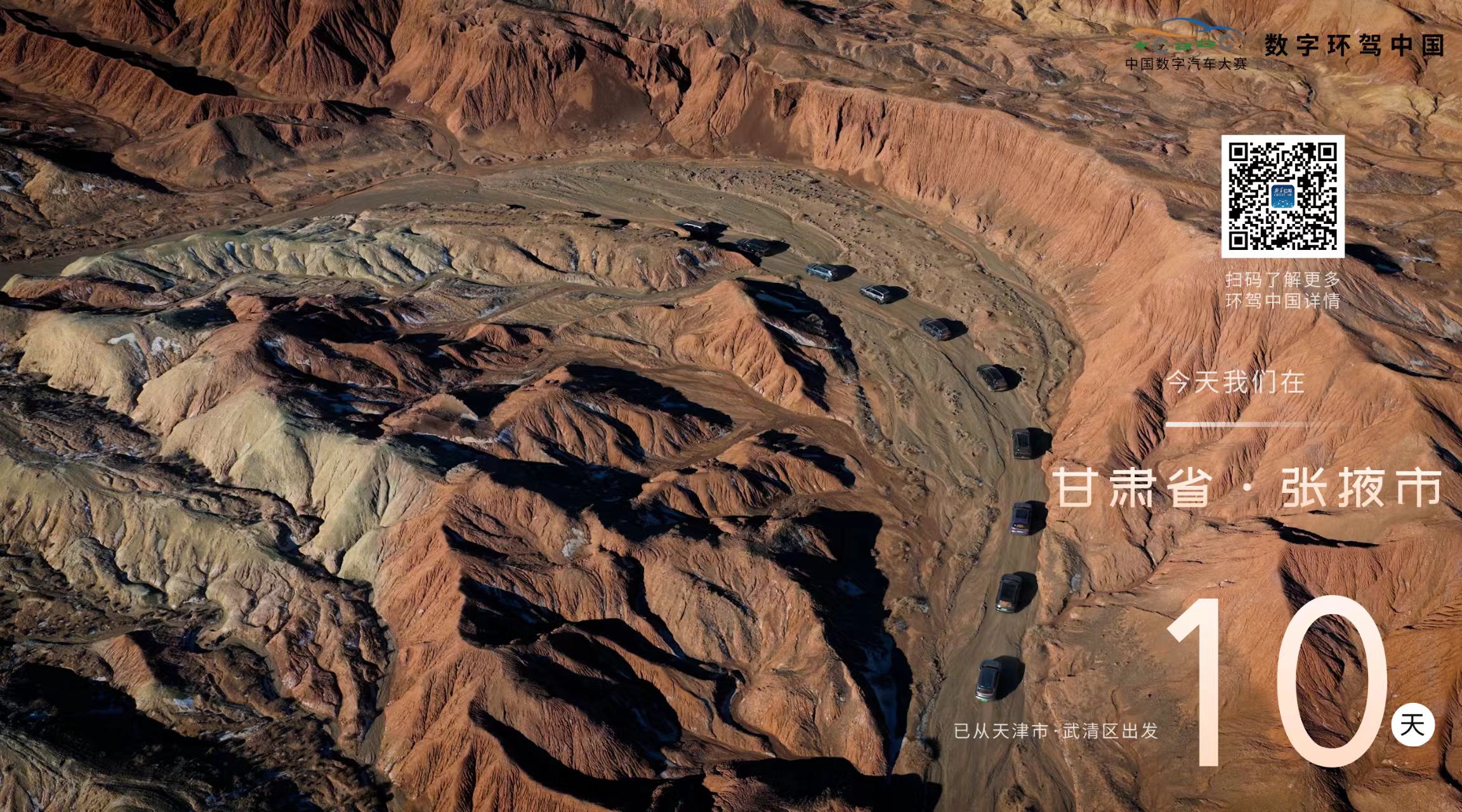 549ae2e2f9efafca1165b64f22f547a0.jpg 549ae2e2f9efafca1165b64f22f547a0.jpg