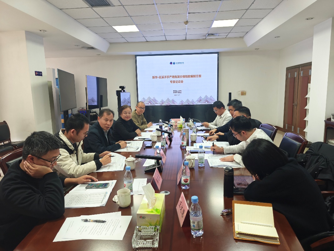 54c5189b54f84675ae4c268b0853721b.jpeg 54c5189b54f84675ae4c268b0853721b.jpeg