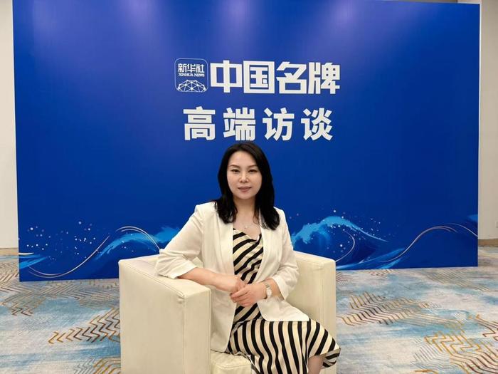 571bda4a656d4abb8b52a11595f4afab.jpeg 571bda4a656d4abb8b52a11595f4afab.jpeg