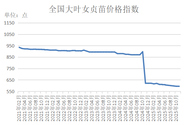 666162033ab24f1581f66656613f4e83.png 666162033ab24f1581f66656613f4e83.png