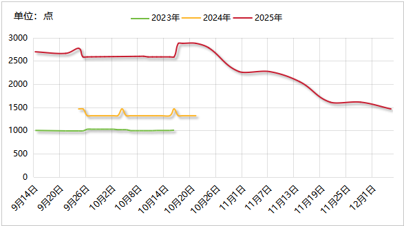 67fee032c07e4a6d816a50dea9747619.png 67fee032c07e4a6d816a50dea9747619.png