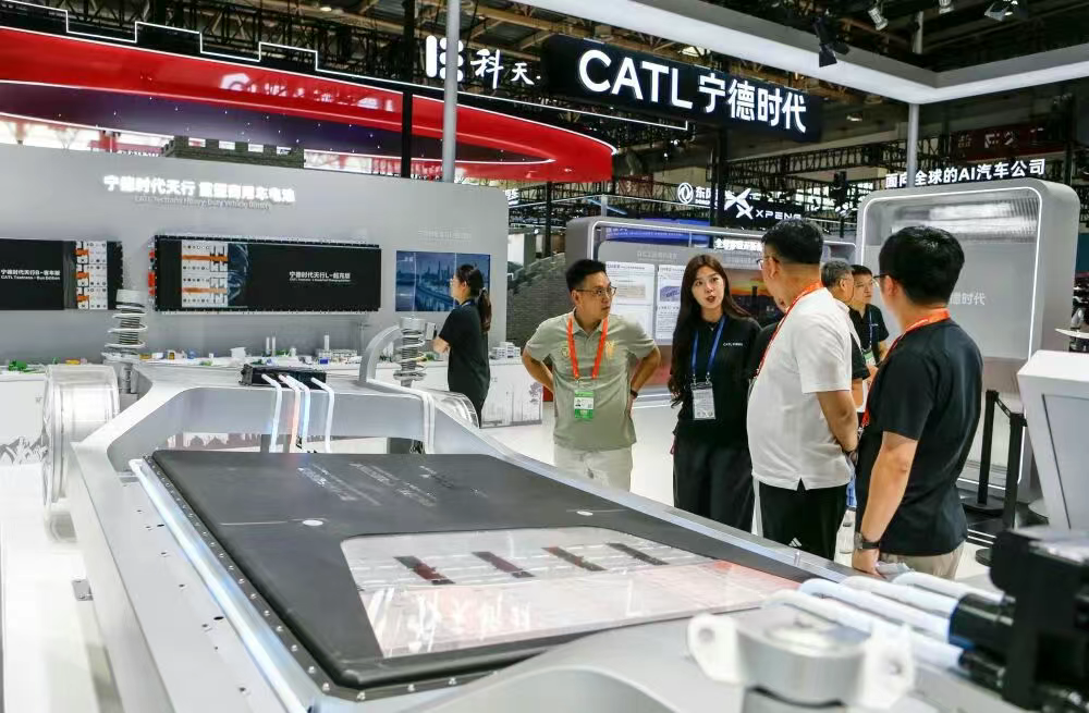 691497c8d9594f8580b0dcba8deb8838.png 691497c8d9594f8580b0dcba8deb8838.png