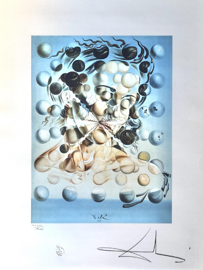 6b82ee2e7af24afc8265bd2a2eb03682.png 6b82ee2e7af24afc8265bd2a2eb03682.png