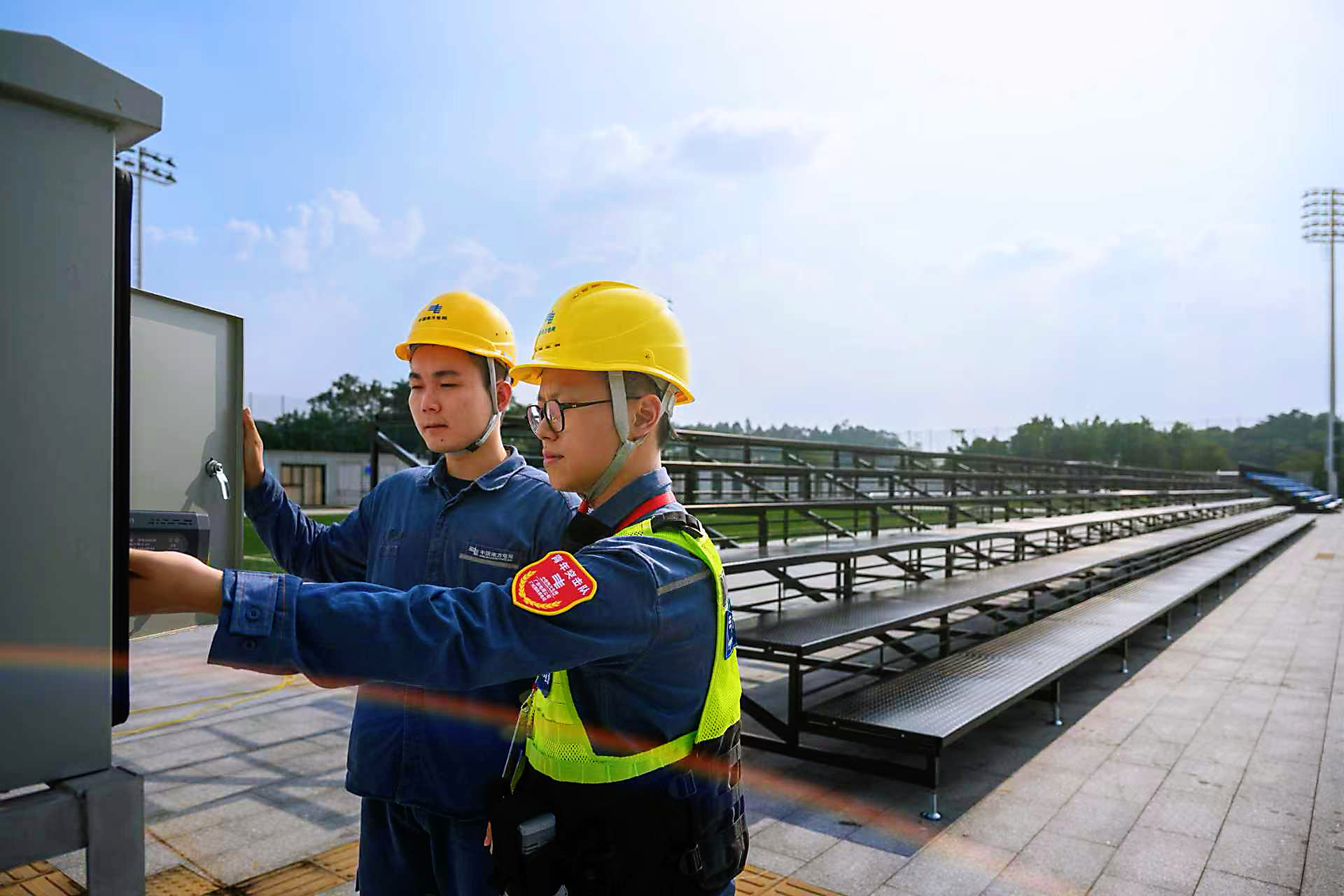 图片2.png 6d84b6858aae458eb736625b3c59d2b7.png