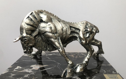 77757f1a19724c76ba12bcf716c635bd.png 77757f1a19724c76ba12bcf716c635bd.png