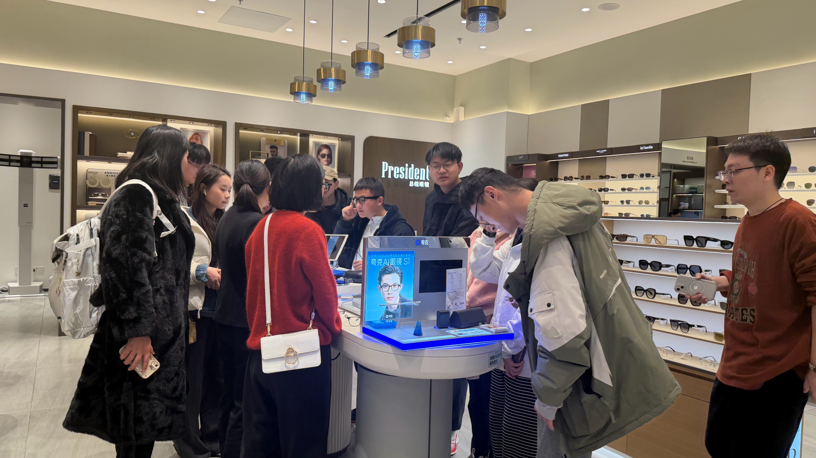 78d774ace7f64959bdfbd6a8fd605a75.png 78d774ace7f64959bdfbd6a8fd605a75.png