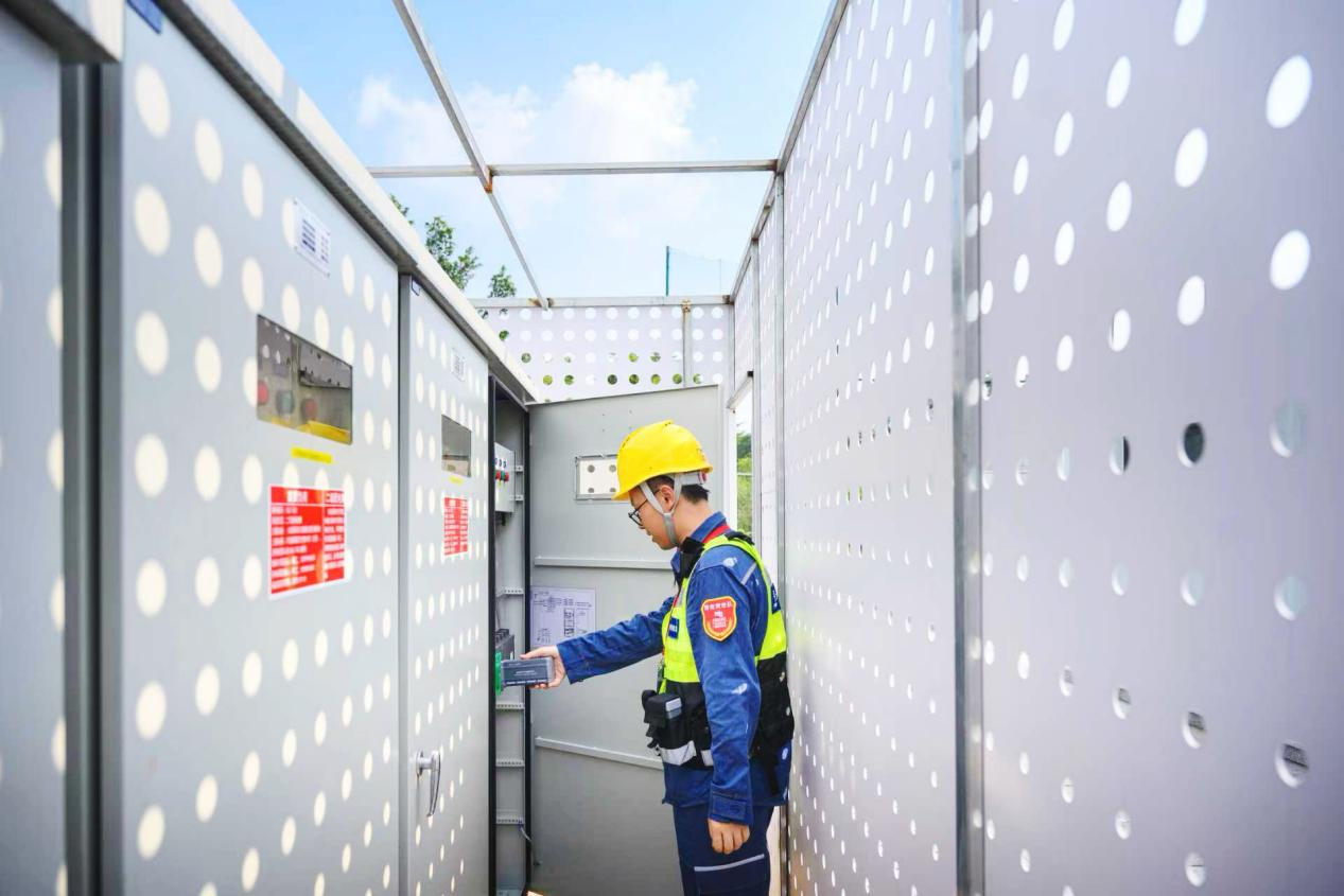 图片10.png 7e4d125a4876495b89ca3c00afdd60b9.png