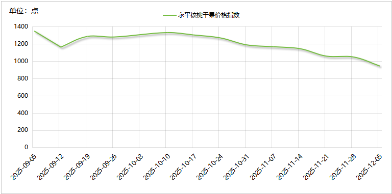 820281c9123f465a9adf389fb925e986.png 820281c9123f465a9adf389fb925e986.png