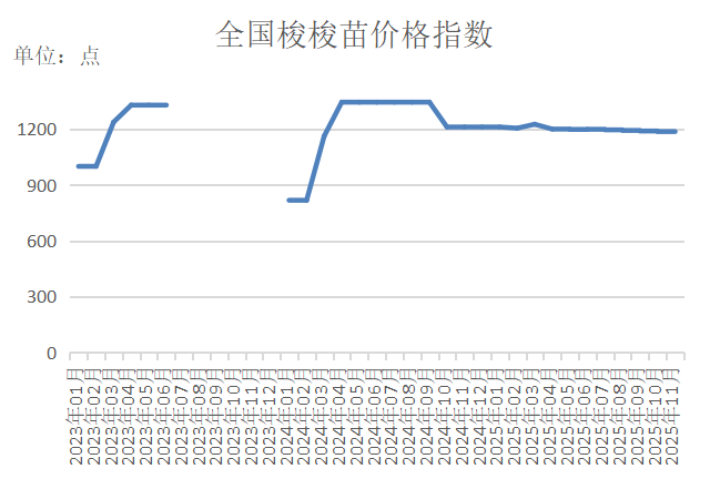 86291f24bdee4c0ab718b98040159611.png 86291f24bdee4c0ab718b98040159611.png