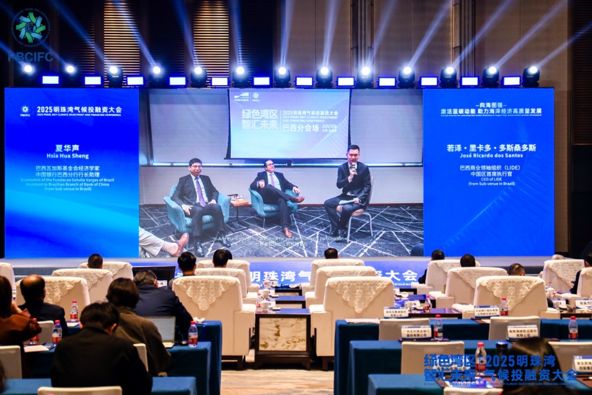 8a86c346230748fab309849b33217796.jpeg 8a86c346230748fab309849b33217796.jpeg