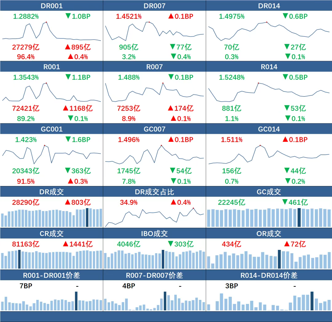 8b692133fa3647069202434aecb01a2c.png 8b692133fa3647069202434aecb01a2c.png