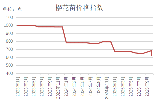 8dabd83db2eb459788796191e5ce8f9c.png 8dabd83db2eb459788796191e5ce8f9c.png