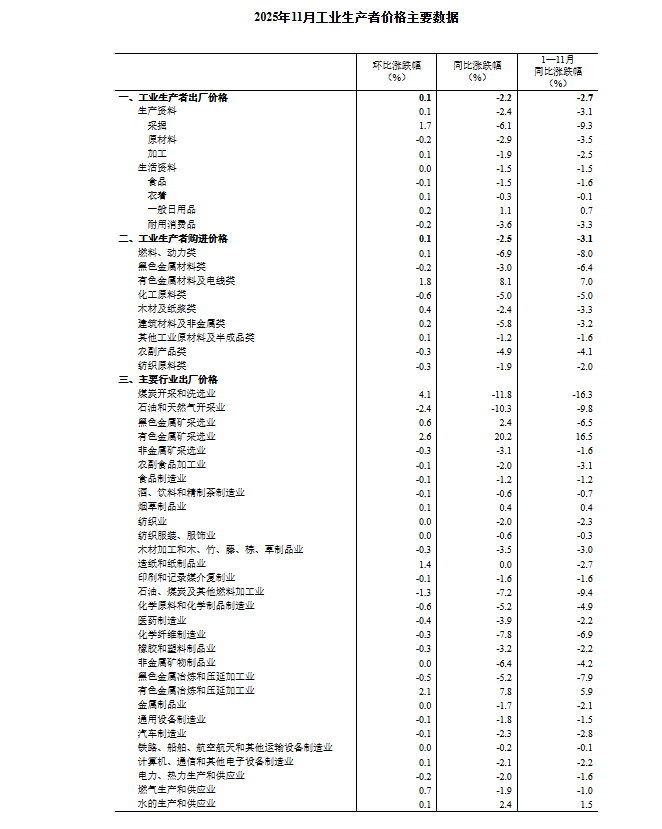 a21cef3f24034116bb50e1df70f40ef2.png a21cef3f24034116bb50e1df70f40ef2.png