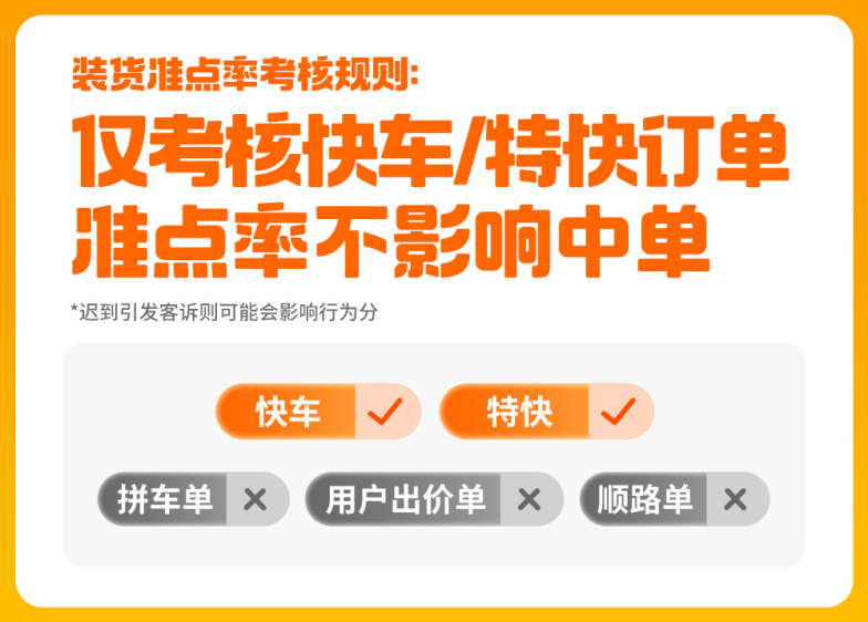 b3f422403a604eb183d2f976fed8712d.png b3f422403a604eb183d2f976fed8712d.png