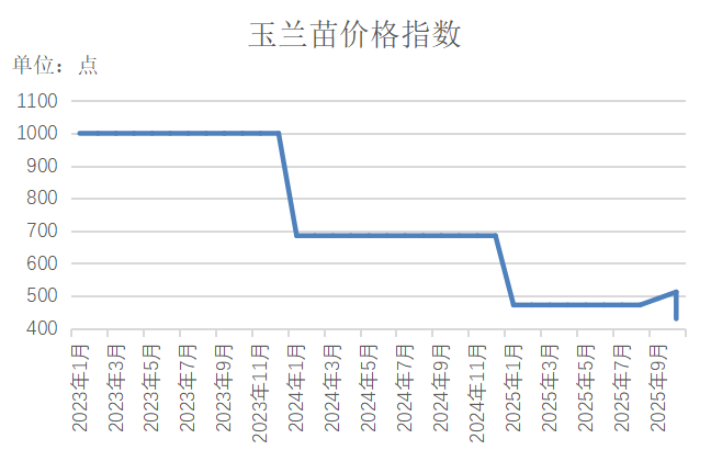 c28464f9c839435cb5f3cb1bd8da02da.png c28464f9c839435cb5f3cb1bd8da02da.png