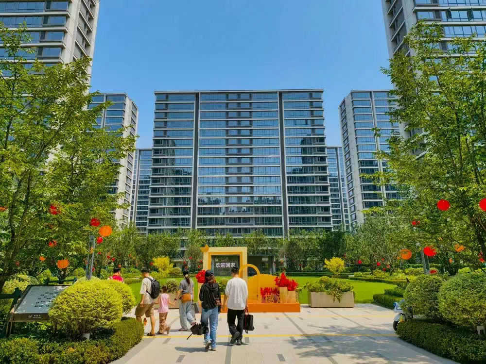 cbe81093a77744cba3235713f914e6b9.png cbe81093a77744cba3235713f914e6b9.png