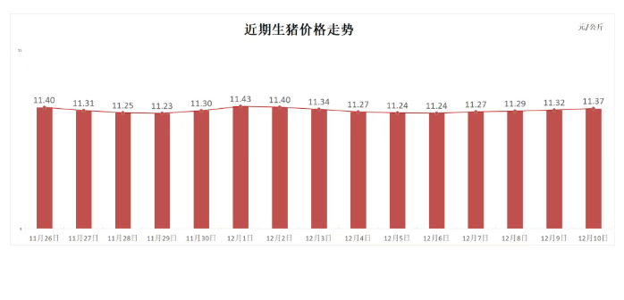 d9ce843e2ac047ce8debee3dbb301806.png d9ce843e2ac047ce8debee3dbb301806.png