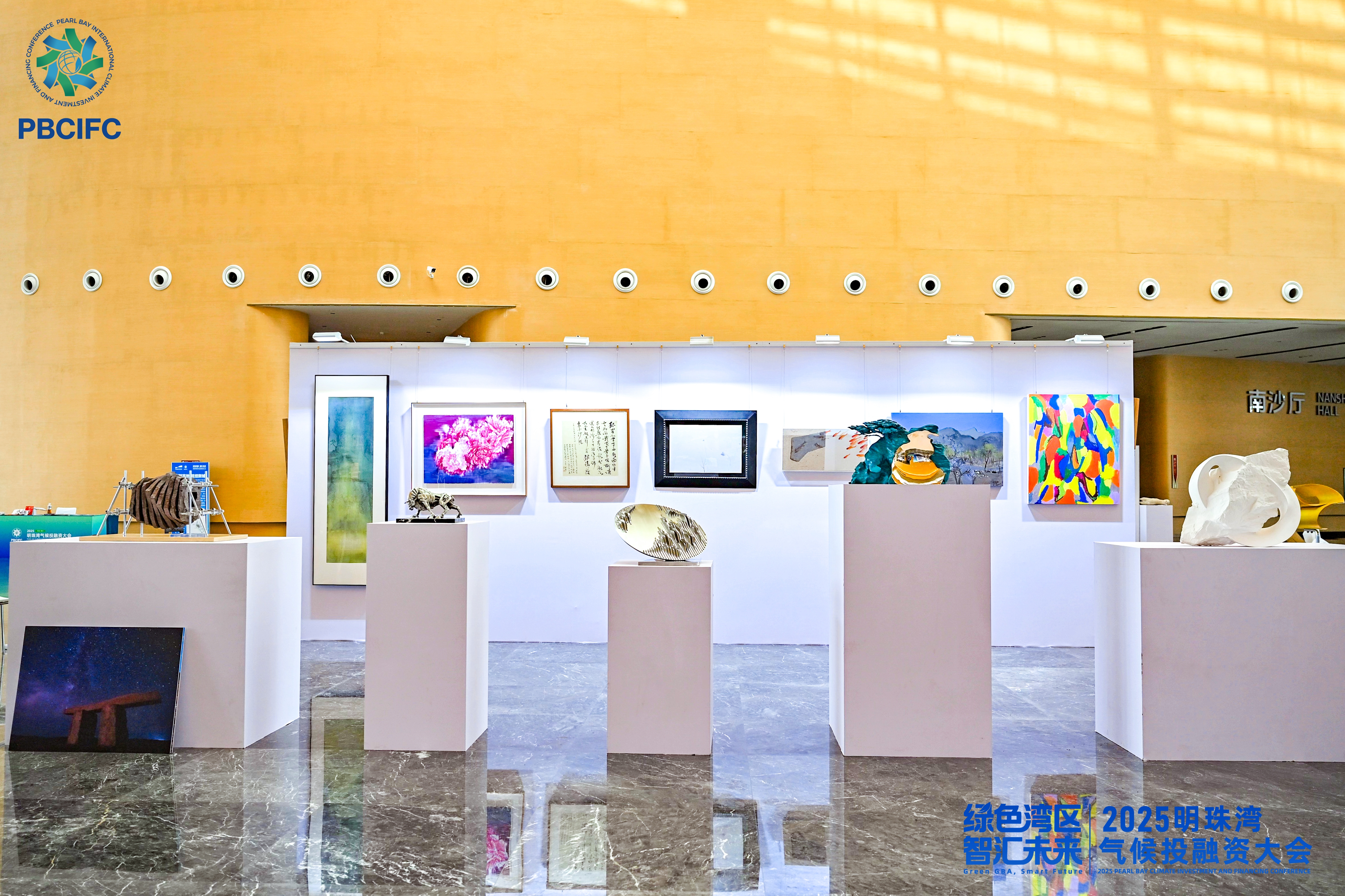 e4b39f3791cb4d79994e7b14109ae3a4.jpg e4b39f3791cb4d79994e7b14109ae3a4.jpg