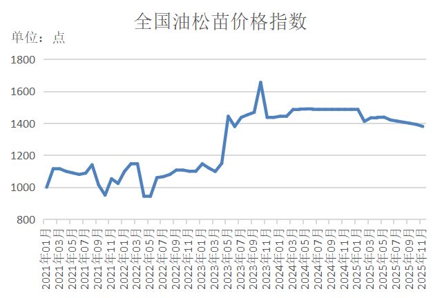 f68b6c64f8834be8a1a49336b7c3498c.png f68b6c64f8834be8a1a49336b7c3498c.png