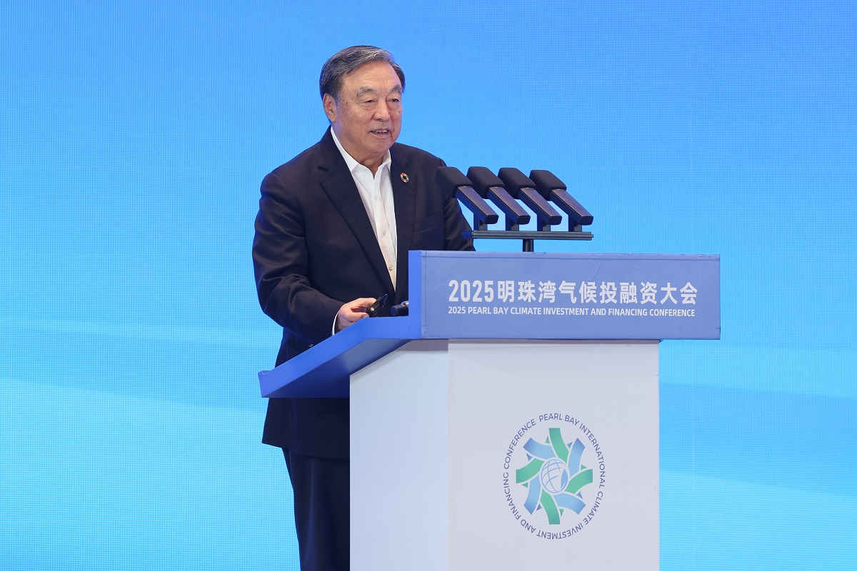 423518557834571777.jpg 423518557834571777.jpg