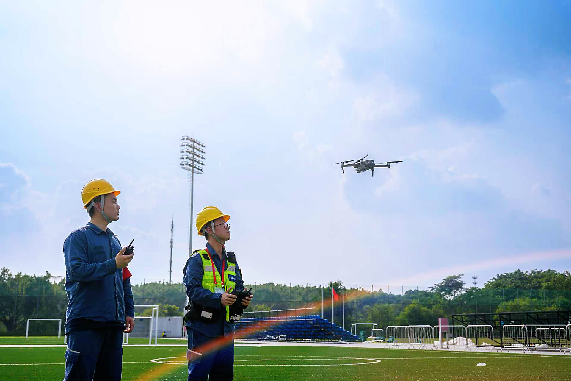 图片1.png fb163eca82874d4494c6f2b3fe79fe4d.png