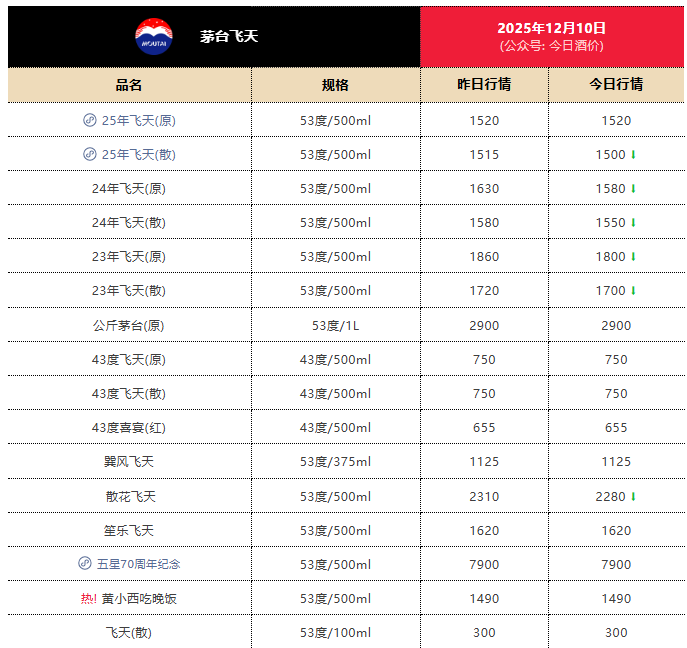 fe1e93eaba0940fb84bee133cf1be626.png fe1e93eaba0940fb84bee133cf1be626.png