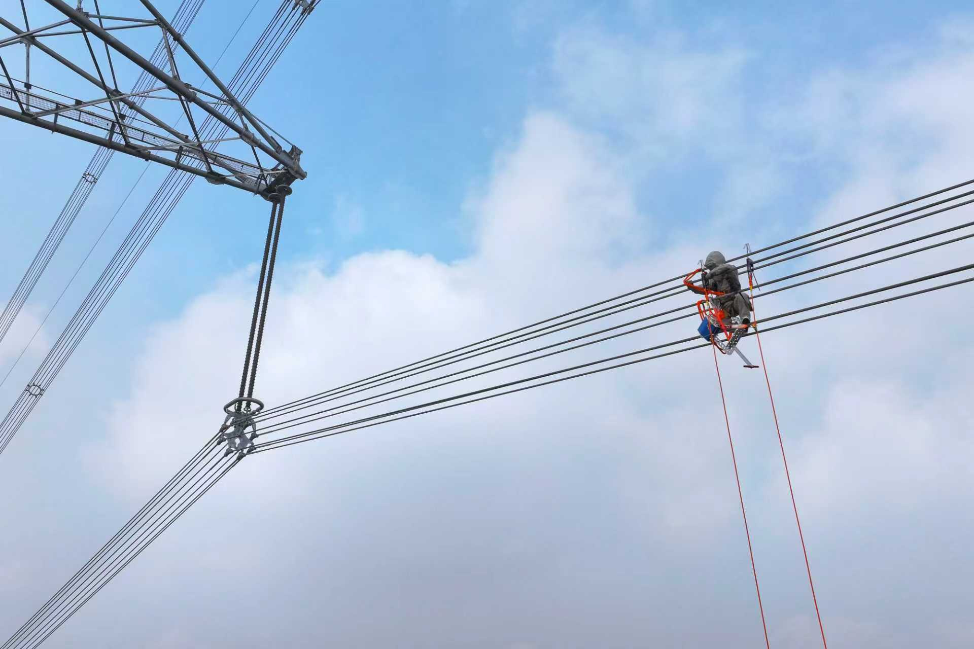 126376043c1b4e68aaa4ddc00ef56371.jpeg 126376043c1b4e68aaa4ddc00ef56371.jpeg