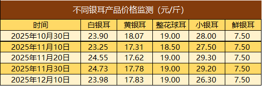 17a24165e2f9472f9cabc46c20e127f8.png 17a24165e2f9472f9cabc46c20e127f8.png