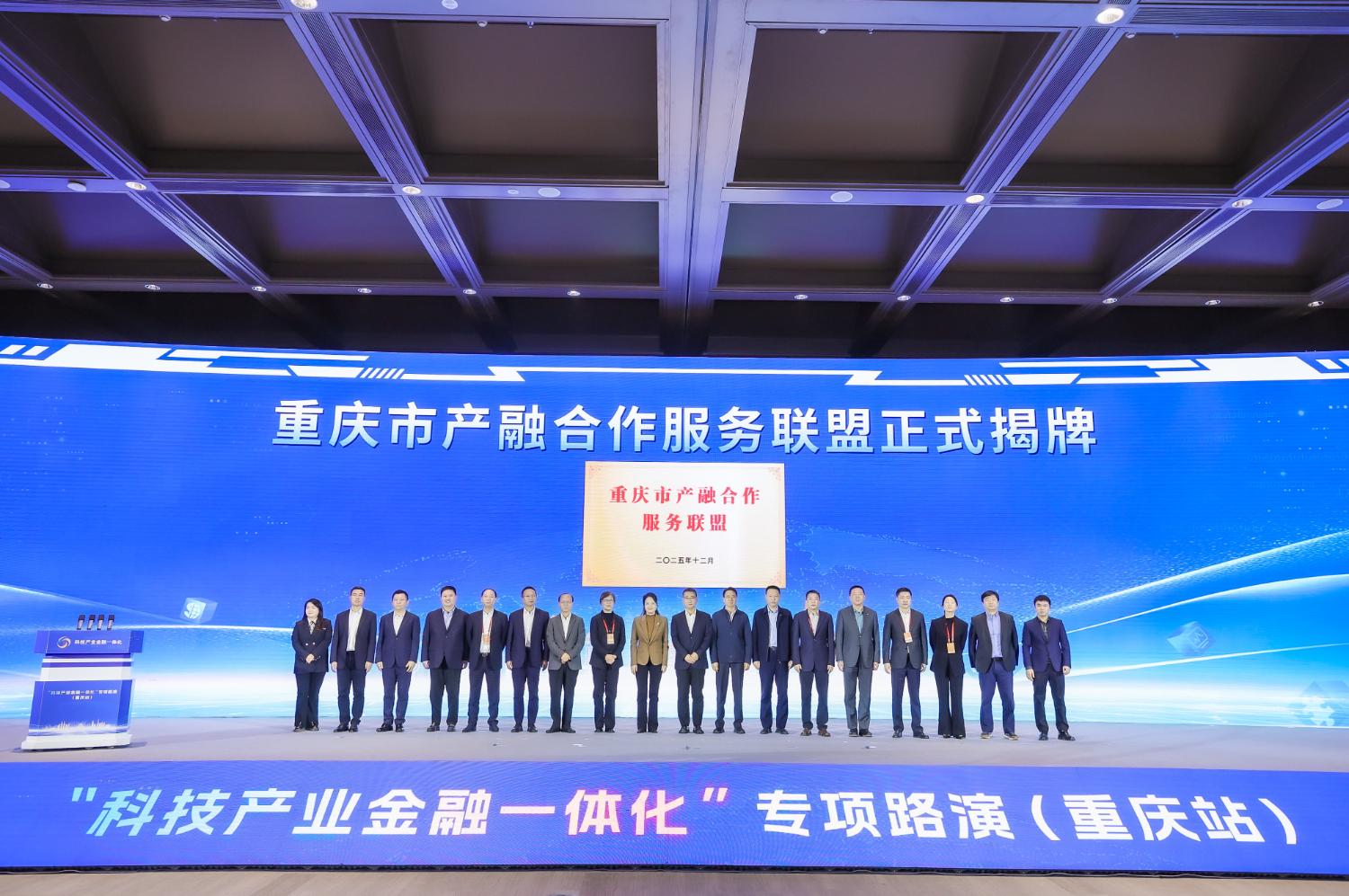 64fc451de7324431848d9096cf028535.jpeg 64fc451de7324431848d9096cf028535.jpeg