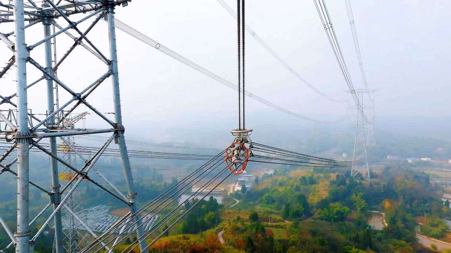 69c98e6d2ccd4e85a28dc362fd085630.jpeg 69c98e6d2ccd4e85a28dc362fd085630.jpeg