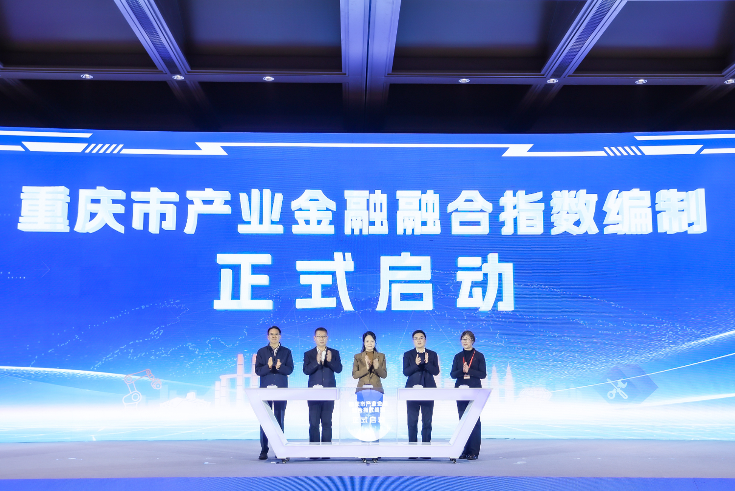 84da2623f14c48cb8c5aa2173cebb814.jpeg 84da2623f14c48cb8c5aa2173cebb814.jpeg