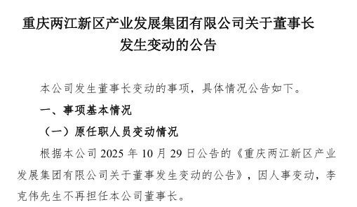 99f63963dfeb4a7dae3890db2fe6b1e2.jpeg 99f63963dfeb4a7dae3890db2fe6b1e2.jpeg