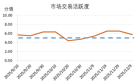 a6659f634e5b4d338ddd075c241bc550.png a6659f634e5b4d338ddd075c241bc550.png