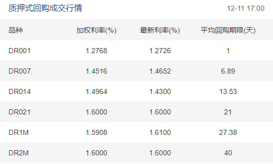 c0f18e806c344023bc228055f83702a2.png c0f18e806c344023bc228055f83702a2.png