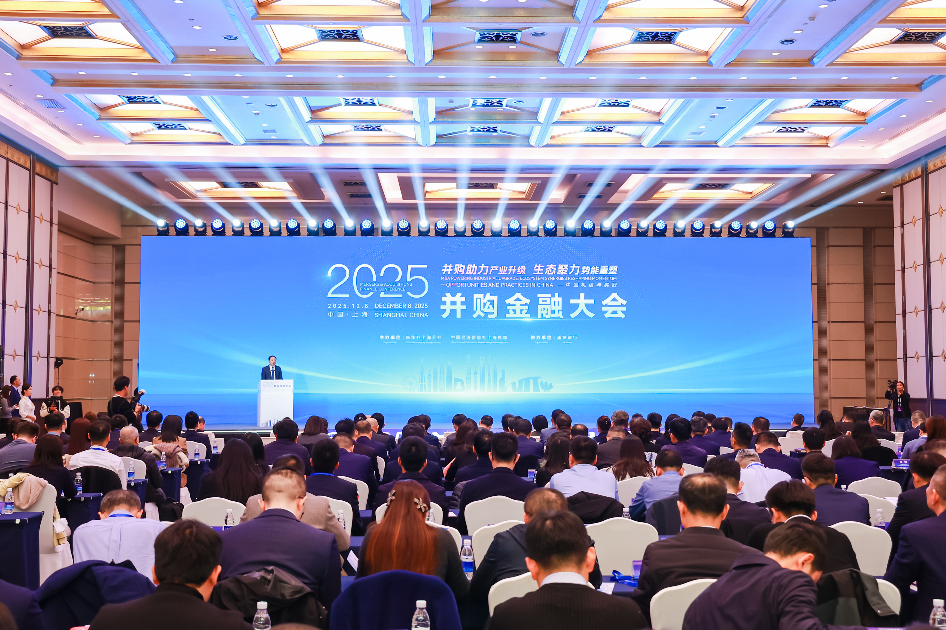 微信图片_20251211185019_283_377.png 微信图片_20251211185019_283_377.png