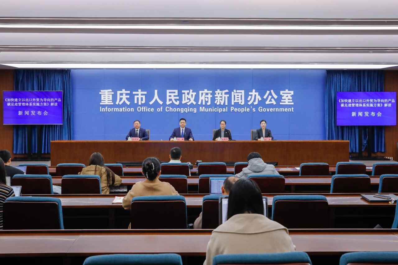 fdb8f08a084b483f820c6854f49fe851.jpeg fdb8f08a084b483f820c6854f49fe851.jpeg